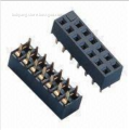 /msite/products/detail/productid/56861488/id/572392.html